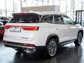Jetour X90 Plus Premium 2.0 2025 года за 13 490 000 тг. в Костанай – фото 12