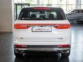 Jetour X90 Plus Premium 2.0 2025 года за 13 490 000 тг. в Костанай – фото 13