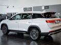 Jetour X90 Plus Premium 2.0 2025 года за 13 490 000 тг. в Костанай – фото 15