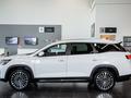 Jetour X90 Plus Premium 2.0 2025 года за 13 490 000 тг. в Костанай – фото 16