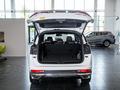 Jetour X90 Plus Premium 2.0 2025 года за 13 490 000 тг. в Костанай – фото 17