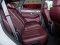 Jetour X90 Plus Premium 2.0 2025 года за 13 490 000 тг. в Костанай – фото 20