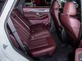 Jetour X90 Plus Premium 2.0 2025 года за 13 490 000 тг. в Костанай – фото 21