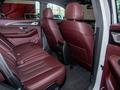 Jetour X90 Plus Premium 2.0 2025 года за 13 490 000 тг. в Костанай – фото 22