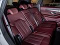 Jetour X90 Plus Premium 2.0 2025 года за 13 490 000 тг. в Костанай – фото 24