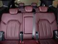Jetour X90 Plus Premium 2.0 2025 года за 13 490 000 тг. в Костанай – фото 27
