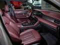 Jetour X90 Plus Premium 2.0 2025 года за 13 490 000 тг. в Костанай – фото 29