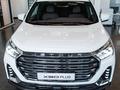 Jetour X90 Plus Premium 2.0 2025 года за 13 490 000 тг. в Костанай – фото 3