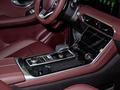 Jetour X90 Plus Premium 2.0 2025 года за 13 490 000 тг. в Костанай – фото 33