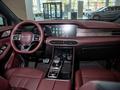 Jetour X90 Plus Premium 2.0 2025 года за 13 490 000 тг. в Костанай – фото 35