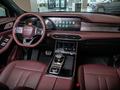 Jetour X90 Plus Premium 2.0 2025 года за 13 490 000 тг. в Костанай – фото 36