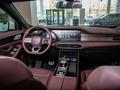 Jetour X90 Plus Premium 2.0 2025 года за 13 490 000 тг. в Костанай – фото 37