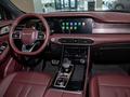 Jetour X90 Plus Premium 2.0 2025 года за 13 490 000 тг. в Костанай – фото 39