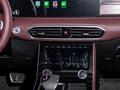 Jetour X90 Plus Premium 2.0 2025 года за 13 490 000 тг. в Костанай – фото 40