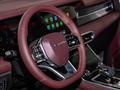 Jetour X90 Plus Premium 2.0 2025 года за 13 490 000 тг. в Костанай – фото 41