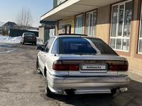 Mitsubishi Galant 1991 года за 850 000 тг. в Алматы