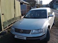 Volkswagen Passat 1997 года за 2 200 000 тг. в Петропавловск