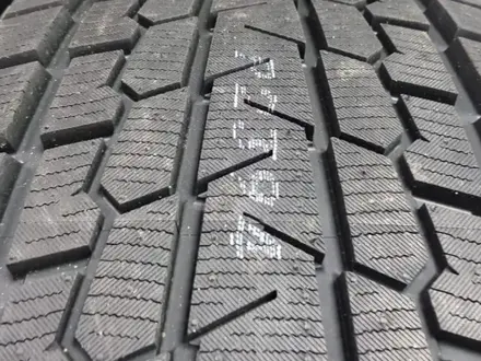 Yokohama Ice Guard SUV G075 285/45R22 114Q ЗАМЕНА НА 275 50R22 295 40R22 за 250 000 тг. в Алматы – фото 5