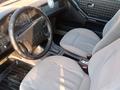 Audi 80 1993 года за 1 500 000 тг. в Астана – фото 2