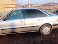 Audi 80 1993 года за 1 500 000 тг. в Астана