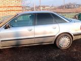 Audi 80 1993 года за 1 500 000 тг. в Астана