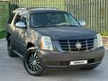 Cadillac Escalade 2013 годаfor35 000 000 тг. в Шымкент