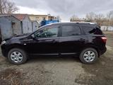 Nissan Qashqai 2010 годаүшін4 000 000 тг. в Семей – фото 5