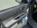Subaru Forester 2007 года за 6 400 000 тг. в Алматы – фото 10