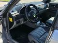 Subaru Forester 2007 года за 6 400 000 тг. в Алматы – фото 11