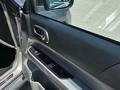 Subaru Forester 2007 года за 6 400 000 тг. в Алматы – фото 12