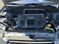 Subaru Forester 2007 года за 6 400 000 тг. в Алматы – фото 14
