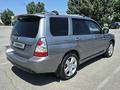 Subaru Forester 2007 года за 6 400 000 тг. в Алматы – фото 17