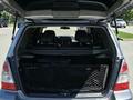 Subaru Forester 2007 года за 6 400 000 тг. в Алматы – фото 19
