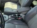 Subaru Forester 2007 года за 6 400 000 тг. в Алматы – фото 22