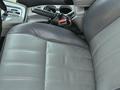 Subaru Forester 2007 года за 6 400 000 тг. в Алматы – фото 23