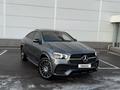 Mercedes-Benz GLE Coupe 450 AMG 2021 года за 42 000 000 тг. в Алматы – фото 3