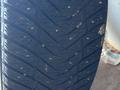 Yokohama за 400 000 тг. в Уральск – фото 4