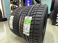 275/40R20 — 315/35R20 LingLong 2024 Greenmax Winter Ice I-15 SUVүшін200 000 тг. в Алматы – фото 2