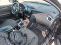 Nissan Qashqai 2014 года за 6 900 000 тг. в Караганда – фото 10
