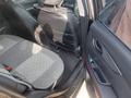 Nissan Qashqai 2014 года за 6 900 000 тг. в Караганда – фото 12