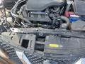 Nissan Qashqai 2014 года за 6 900 000 тг. в Караганда – фото 13