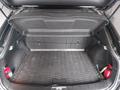 Nissan Qashqai 2014 года за 6 900 000 тг. в Караганда – фото 14