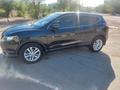 Nissan Qashqai 2014 года за 6 900 000 тг. в Караганда