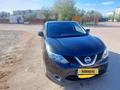 Nissan Qashqai 2014 года за 6 900 000 тг. в Караганда – фото 3