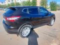 Nissan Qashqai 2014 года за 6 900 000 тг. в Караганда – фото 4