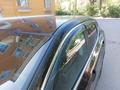 Nissan Qashqai 2014 года за 6 900 000 тг. в Караганда – фото 6