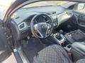 Nissan Qashqai 2014 года за 6 900 000 тг. в Караганда – фото 8