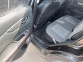 Nissan Qashqai 2014 года за 6 900 000 тг. в Караганда – фото 11