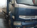 Renault  Premium 1998 года за 3 500 000 тг. в Шымкент – фото 2