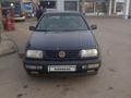 Volkswagen Vento 1993 годаүшін890 000 тг. в Тараз – фото 2